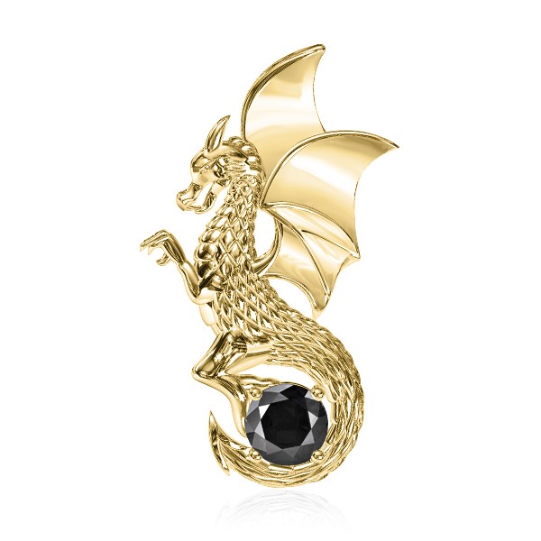 https://www.goldiam.easystockhosting.com/sites/default/files/N34510-3T_yellowgold_blackdiamond%20%28Custom%29.jpg